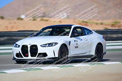 media/Sep-28-2025-Speed Ventures (Sun) [[cf5fbece84]]/Orange group/Turn 1 and 3 Exit/